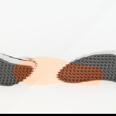 Superge in čevlji Vans Vans Old Skool Size 34.5 Bela | VN000CR5YLZ, 1