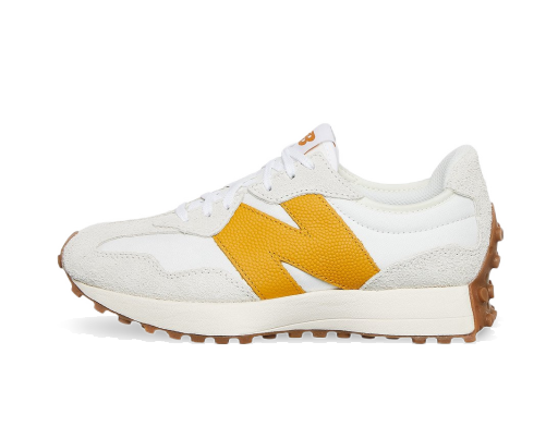 Lifestyle New Balance 327 Bela | WS327BY