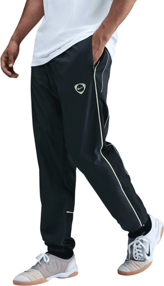 Trenirka Nike Academy+ Repel Training Pants Črna | hv3583-390
