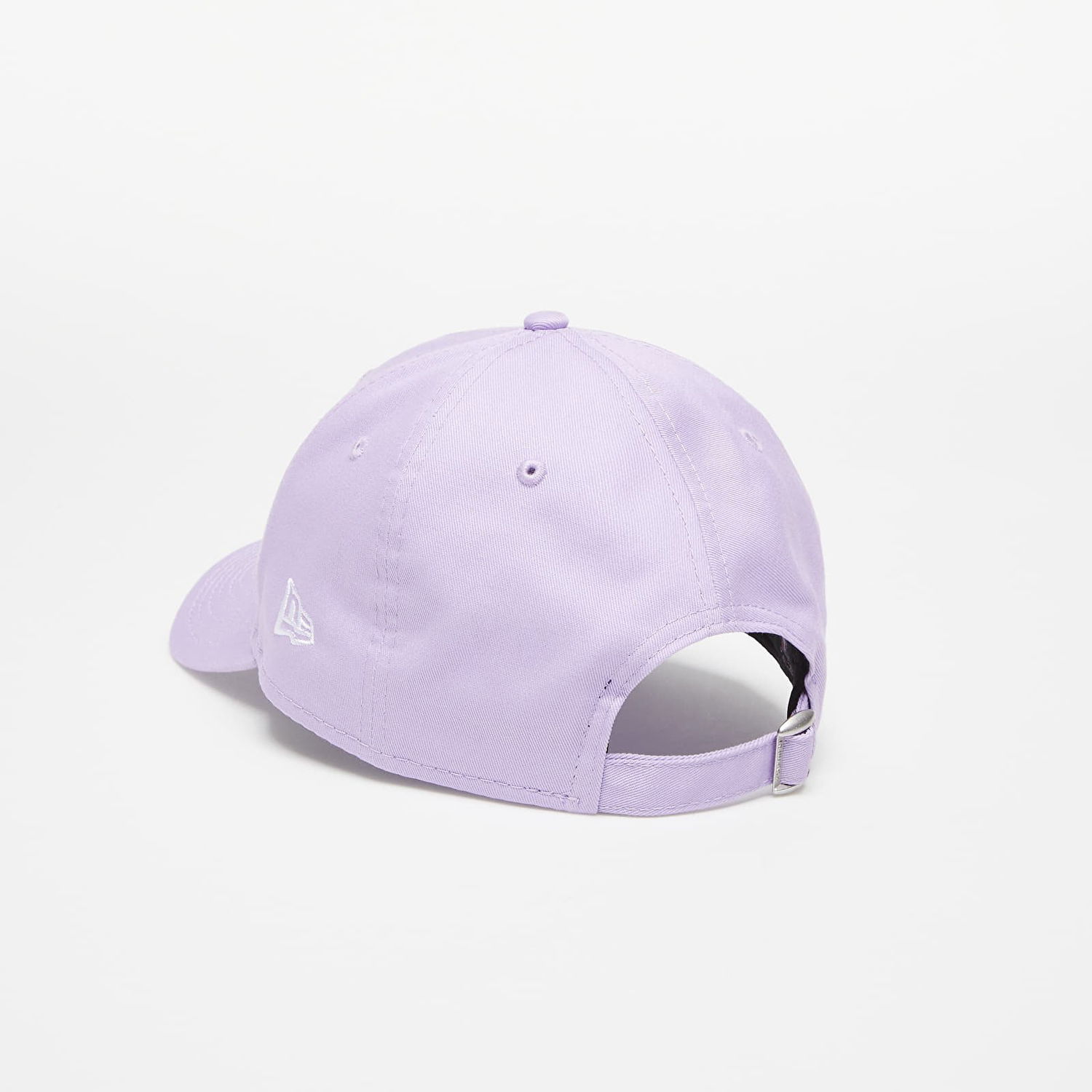 Kapa New Era New York Yankees League Essential 9FORTY Lila | 60298724, 1