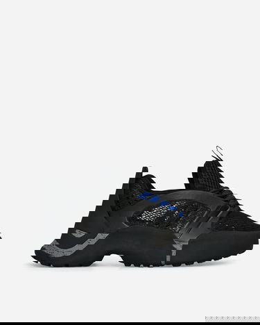 Superge in čevlji adidas Originals Dingyun Zhang x Kouza "Black Box" Črna | IF9705, 1