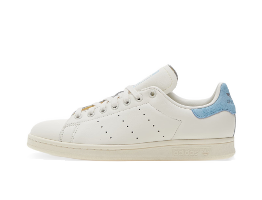 Superge in čevlji adidas Originals Stan Smith Bela | HQ6813