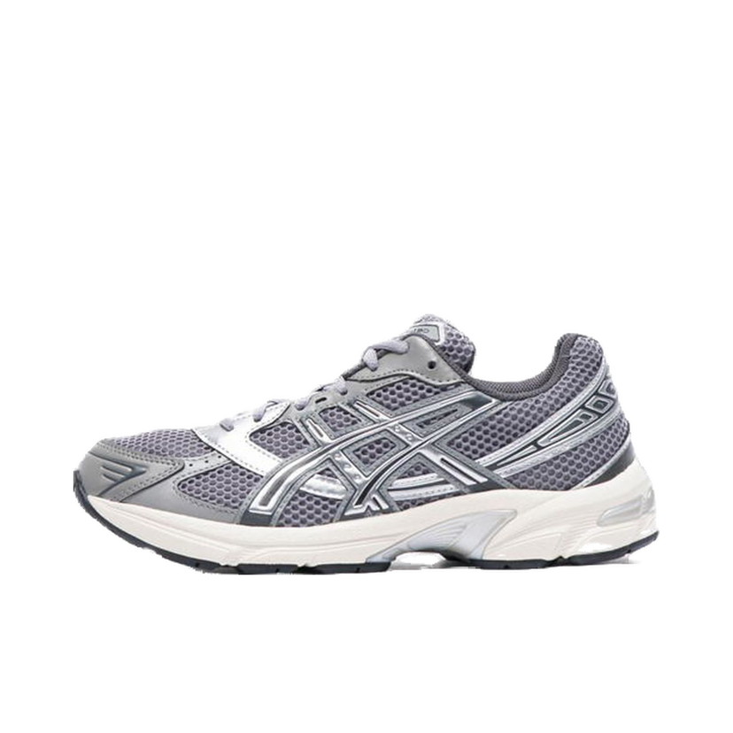 Superge in čevlji Asics GEL-1130 Siva | 1201A256-026