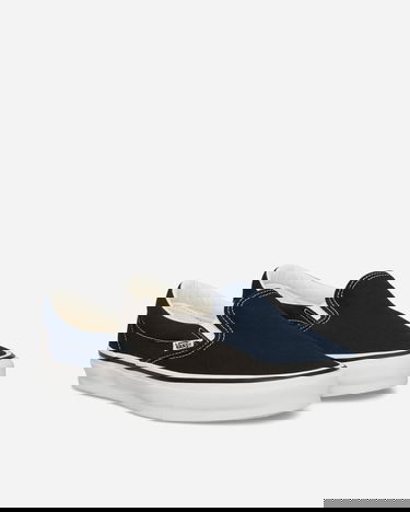 Superge in čevlji Vans OTW Classic Slip-On 98 Večbarvna | VN000EBPY61, 2