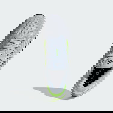 Superge in čevlji adidas Performance Supernova Rise Siva | ID3588, 2