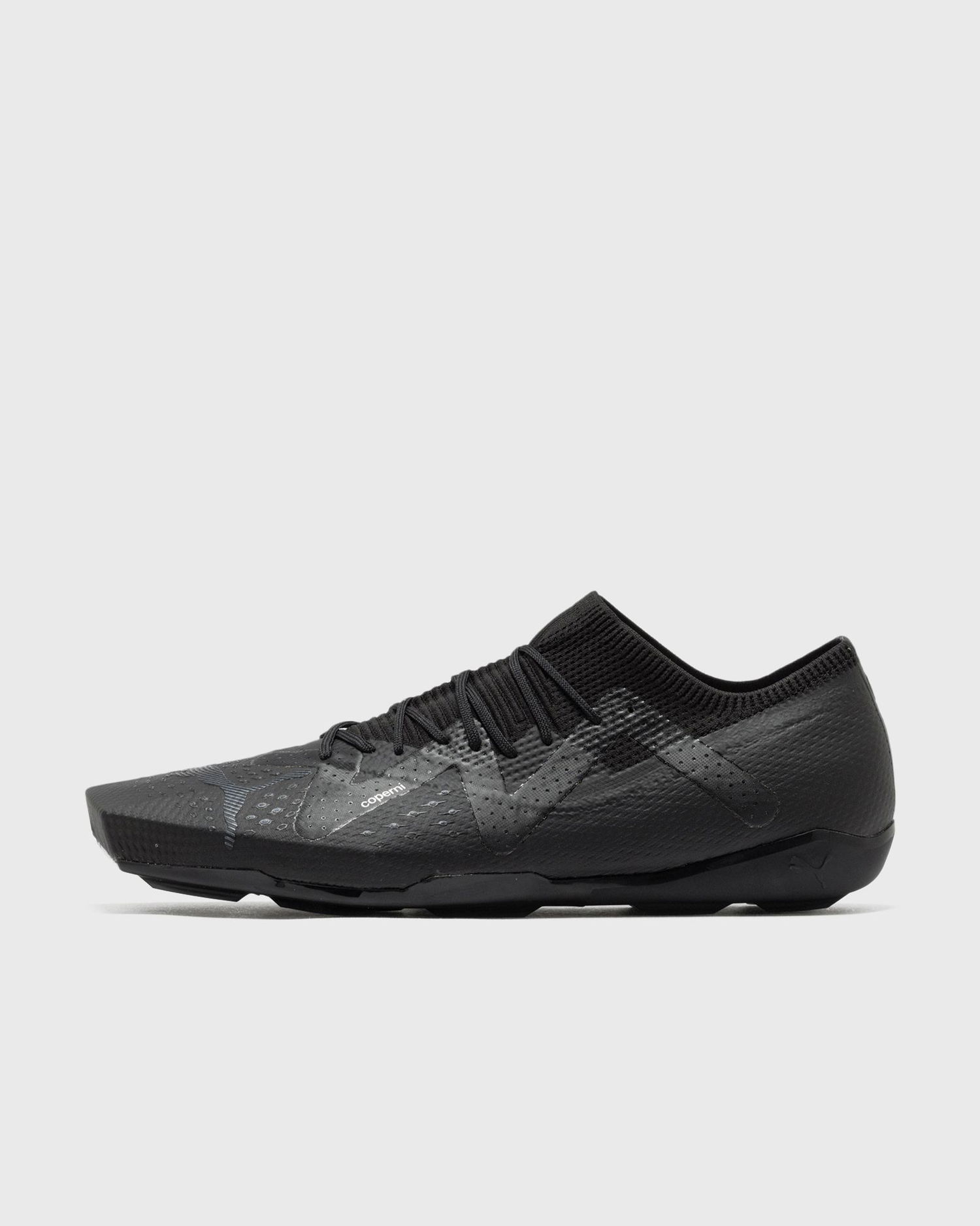 Superge in čevlji Puma X COPERNI 90SQR B Črna | 399408-BLK, 0