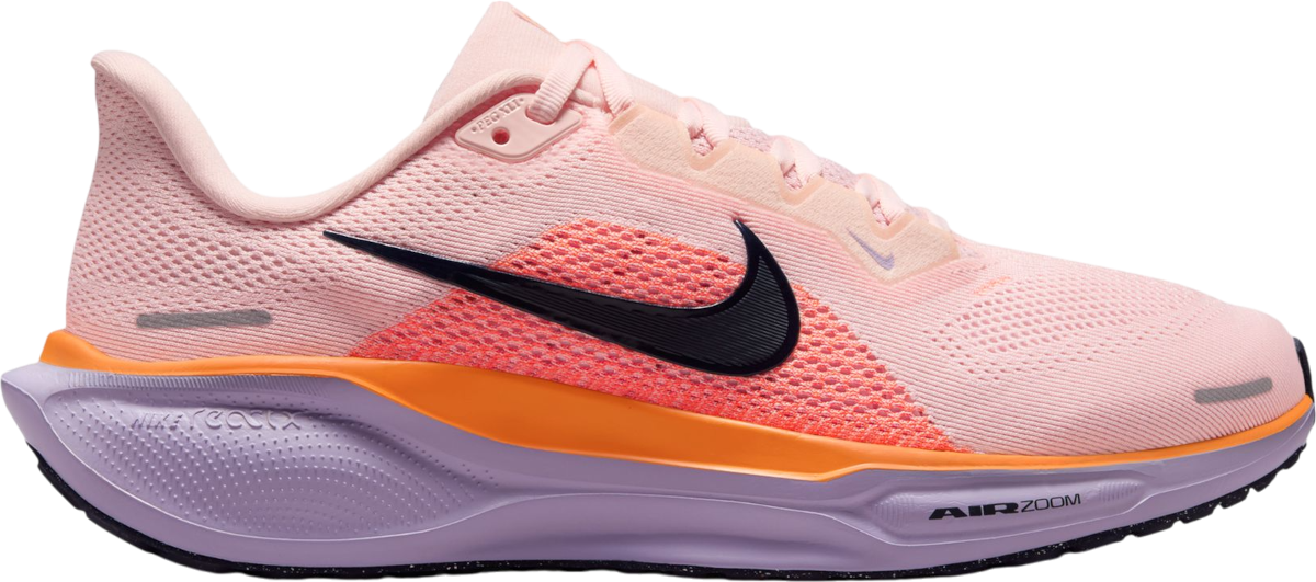Superge in čevlji Nike Pegasus 41 Roza | fd2723-603, 0