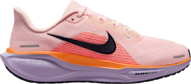 Superge in čevlji Nike Pegasus 41 Roza | fd2723-603, 0
