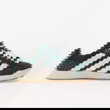 Superge in čevlji adidas Originals NRTN x BAPE Shadow Green Zelena | IE6117, 2