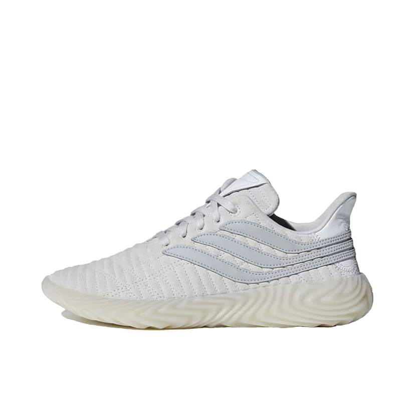 Superge in čevlji adidas Originals Sobakov Grey Siva | BD7565