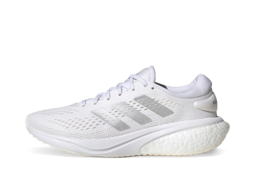 Tek adidas Performance Supernova 2.0 Bela | GZ6939