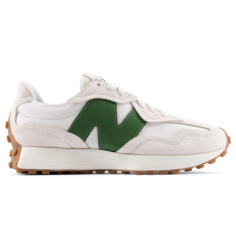 Superge in čevlji New Balance New Balance U327WKN Bela | NBU327WKN