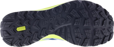 Superge in čevlji inov-8 INOV-8 TrailFly Max Wide Modra | 001279-bllmbk-w-001, 1