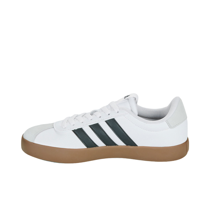 Superge in čevlji adidas Originals VL COURT 3.0 Bela | ID8797