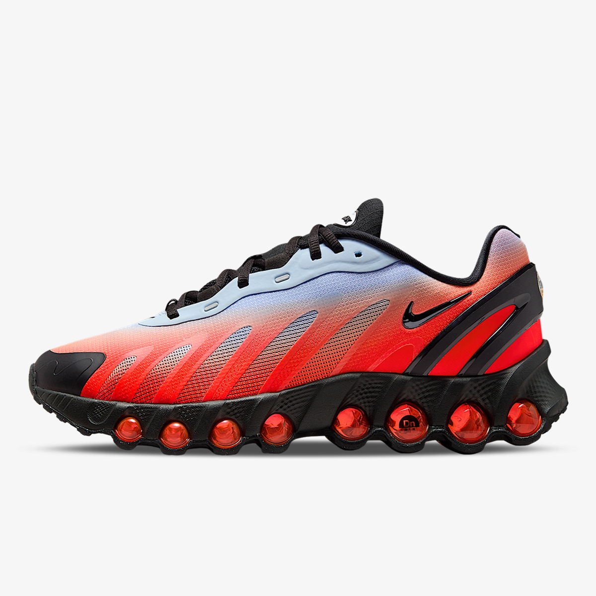 Superge in čevlji Nike Air Max Dn8 Rdeča | IH4119-401, 0