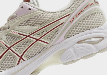 Superge in čevlji Asics Gt-2160 Večbarvna | 1203A932-020, 3