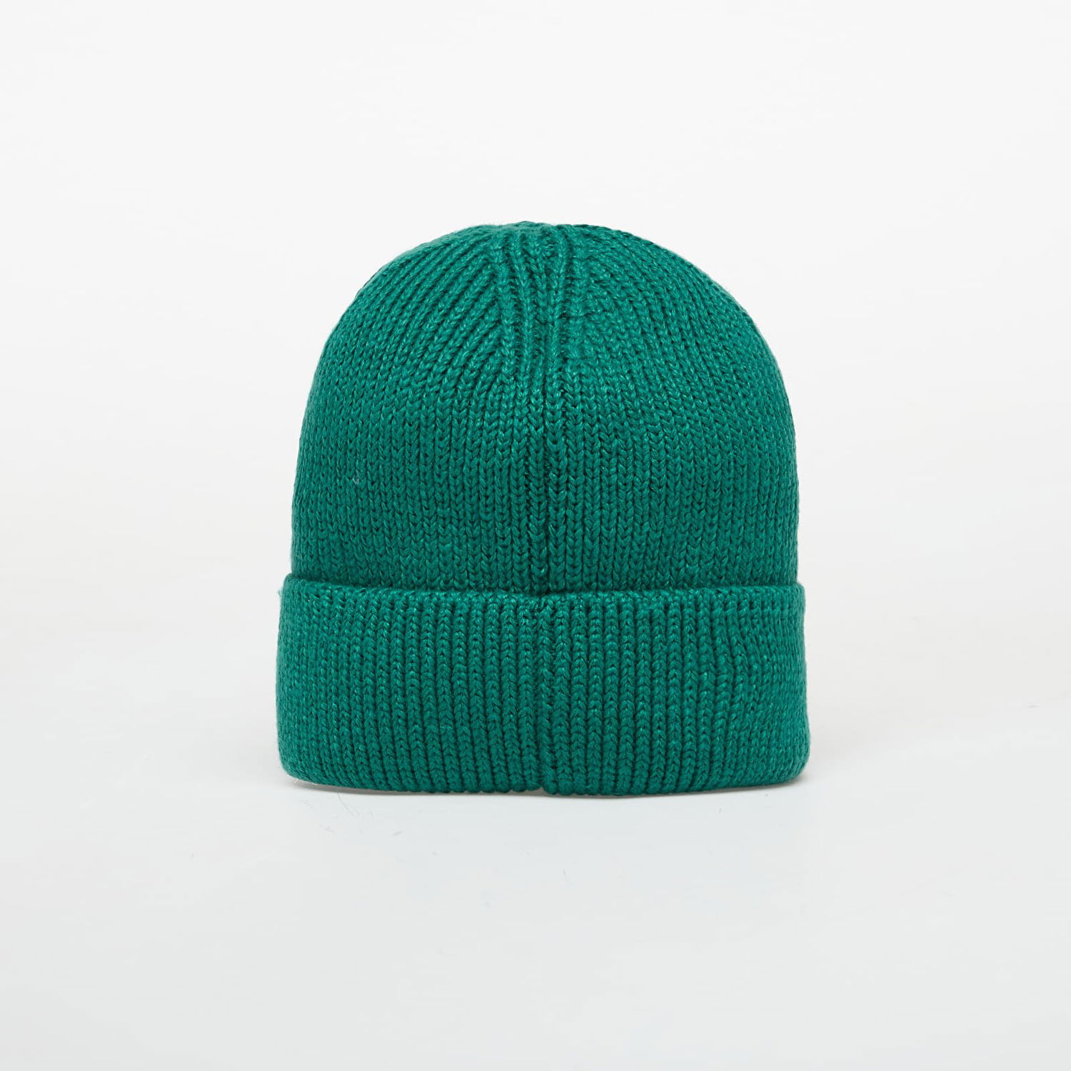 Beanie The North Face Logo Box Cuffed Beanie Zelena | NF0A8CHENL11, 1