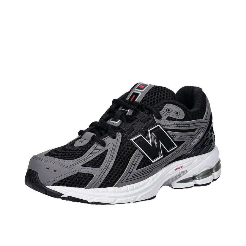 Superge in čevlji New Balance 1906 Siva | GC1906CJ