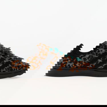 Superge in čevlji adidas Originals Campus 00s Rjava | JH9768, 2