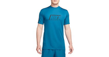 Majica Nike Dri-FIT Academy Tee Modra | fb6485-457, 1