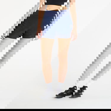 Kratke hlače Saysky SAYSKY 2 in 1 Pace 3" Shorts Mornarica | XWRSH23C201, 0