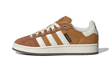 Superge in čevlji adidas Originals Campus 00s "Mesa" Rjava | IF8774, 2