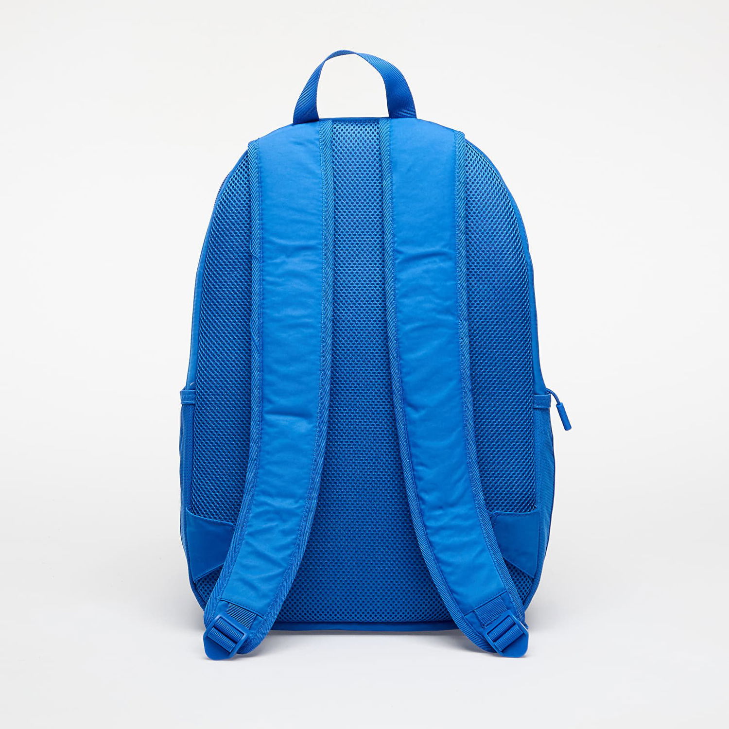 Nahrbtnik Jordan Jordan Jam MVP Backpack Modra | MA9107-BB7, 1