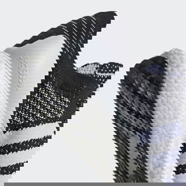 Superge in čevlji adidas Performance Ultraboost DNA Prime Črna | FV6054, 5