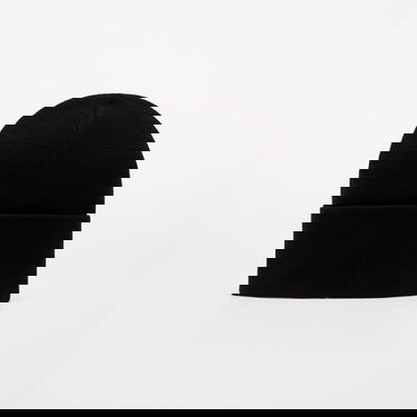 Beanie Champion Knit Beanie Cap Črna | 805679 CHA KK001, 1