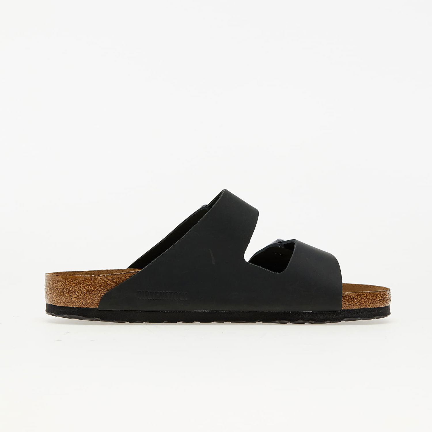 Superge in čevlji Birkenstock Arizona BS Črna | 0552111, 1