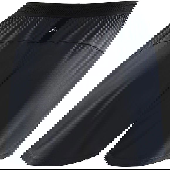Kratke hlače Craft PROGRESS 2.0 Shorts Črna | 1912169-995000, 1
