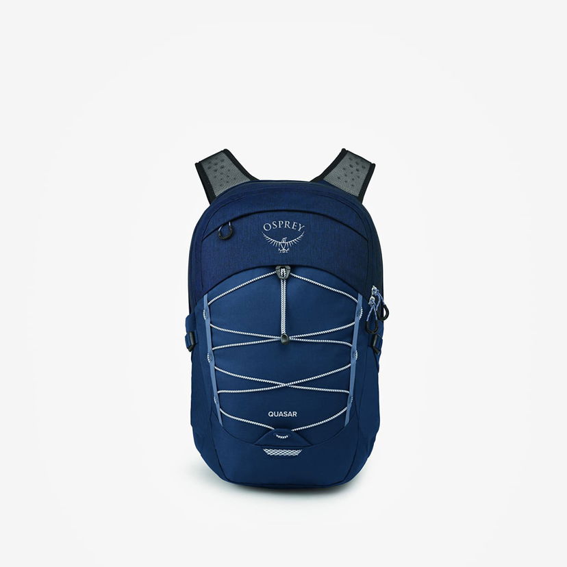 Nahrbtnik Osprey Quasar 26 Backpack Modra | 10026272OSP