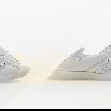 Superge in čevlji Y-3 Superstar Bež | ID4122, 1