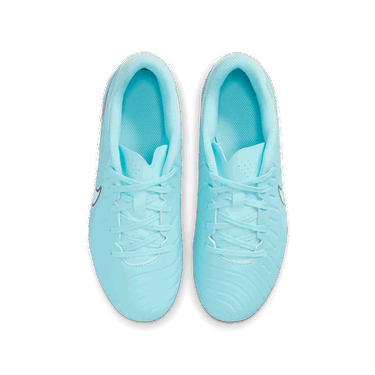 Superge in čevlji Nike Jr. Tiempo Legend 10 Academy Turkizna | DV4348-401, 2