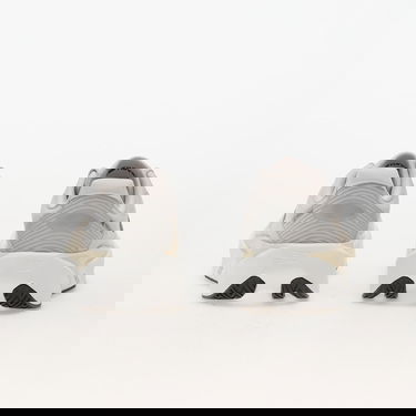 Superge in čevlji New Balance FuelCell Rebel v5 Bela | NBWFCXLX5, 4