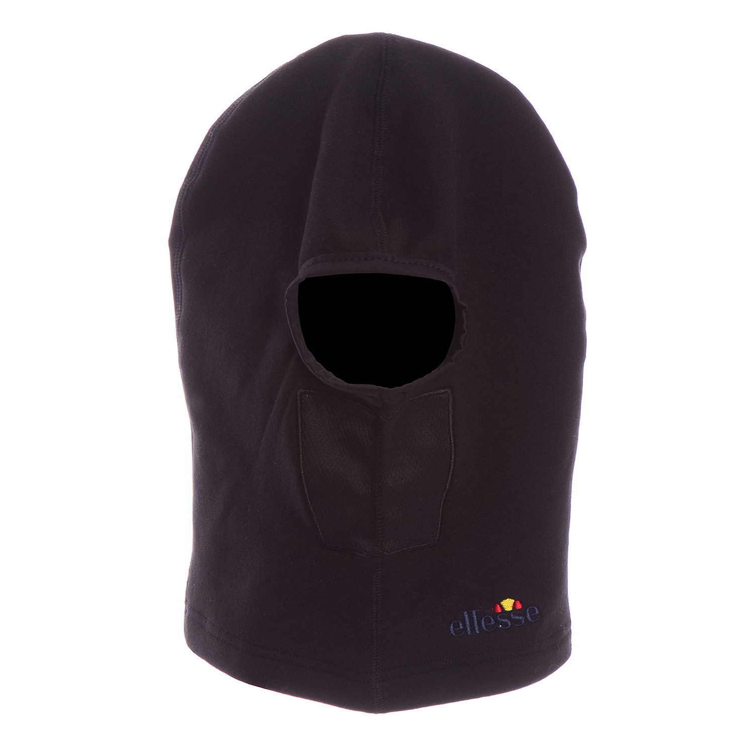 Klobuk Ellesse Performance Balaclava Črna | ELEQBL153300-01, 0