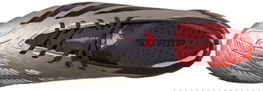 Superge in čevlji adidas Performance Predator Elite FG Kovinski | if8868, 1
