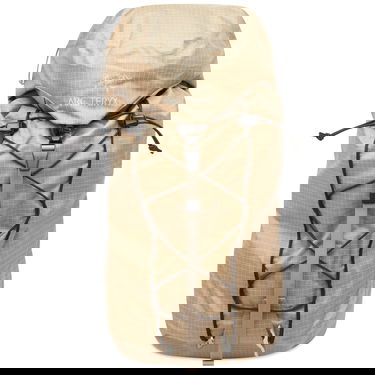 Nahrbtnik Arcteryx Alpha SL 23 Backpack Bež | X000007174-020141, 0