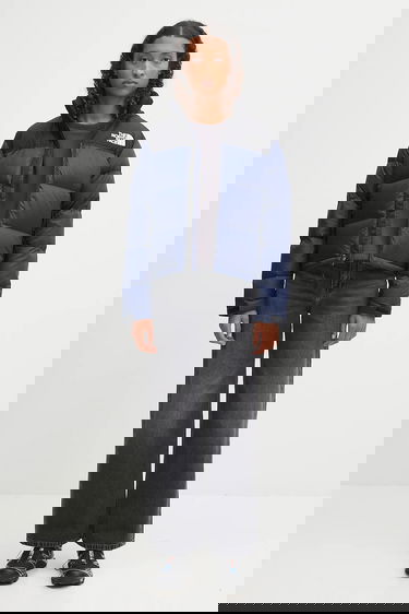 Puhovka The North Face 1996 Retro Nuptse Down Jacket Mornarica | NF0A3XEOGOB1, 6