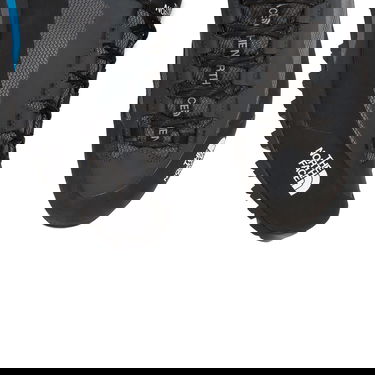 Superge in čevlji The North Face Verto Alpine GORE-TEX Črna | NF0A83NDMN8, 3