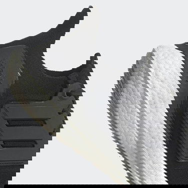 Superge in čevlji adidas Performance Ultraboost 22 Črna | GX3062, 4