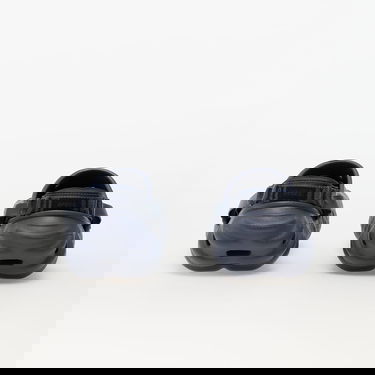 Superge in čevlji Crocs Echo Clog Modra | 207937-4EA, 3