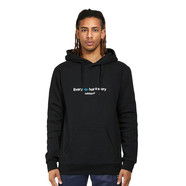 Pulover adidas Originals Graphics Common Memory Hoodie Črna | HC7162, 1