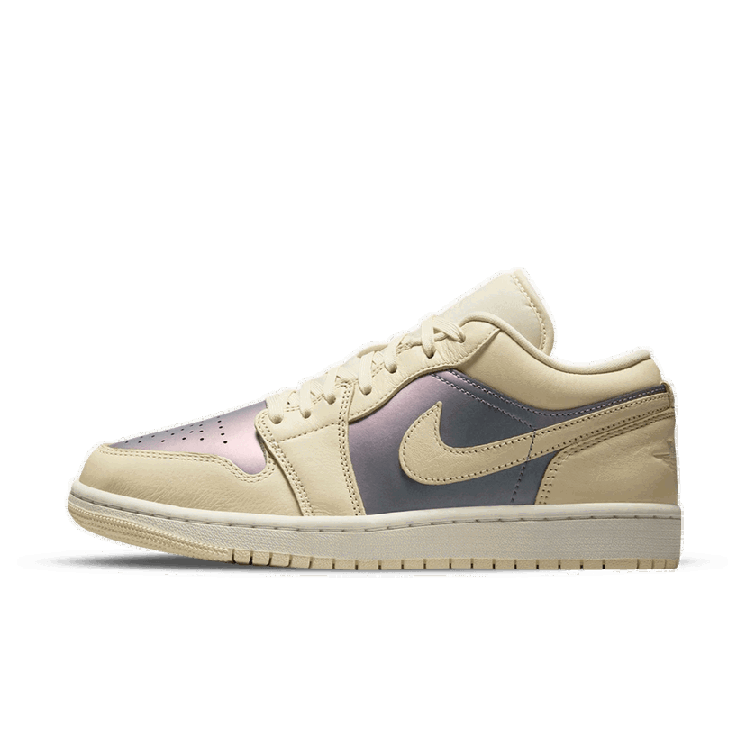 Superge in čevlji Jordan Air Jordan 1 Low SE Bež | IH4110-104