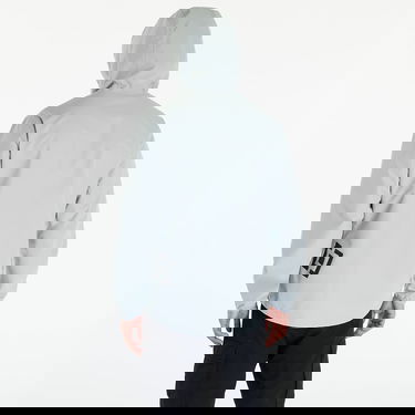 Jakna Horsefeathers Peyton Bike Jacket Mineral Gray Siva | TM038C, 3