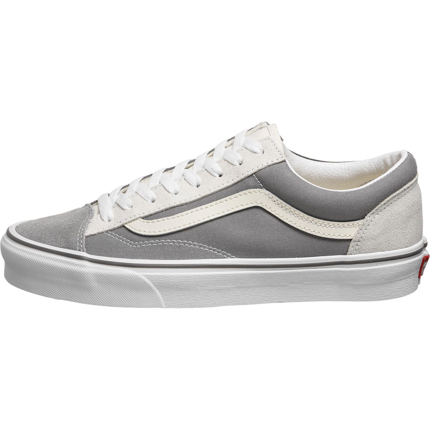 Superge in čevlji Vans UA Style 36 Siva | VN0A54F6B921, 0