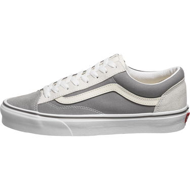 Superge in čevlji Vans UA Style 36 Siva | VN0A54F6B921, 0