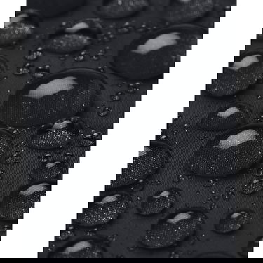 Puhovka Under Armour ColdGear® Infrared Down Puffer Lila | 1378858-697, 4