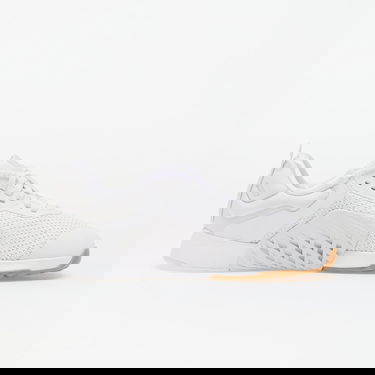 Superge in čevlji adidas Performance Dropset 3 Cloud White Crystal White W Bela | ID8633, 2