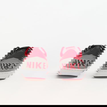 Superge in čevlji Nike Terminator Low "UNLV" Siva | FZ4036-099, 3